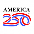 America250™