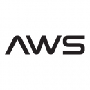 AWS Collection