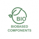 Biobased Components 