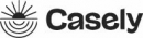 Casely™