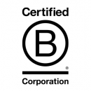 Certified B Corp