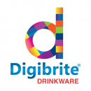 Digibrite Drinkware