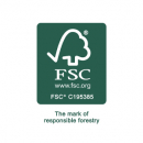 FSC