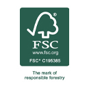 FSC