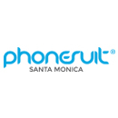 PhoneSuit®