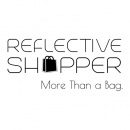 Reflective Shopper