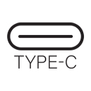 Type-C Tech