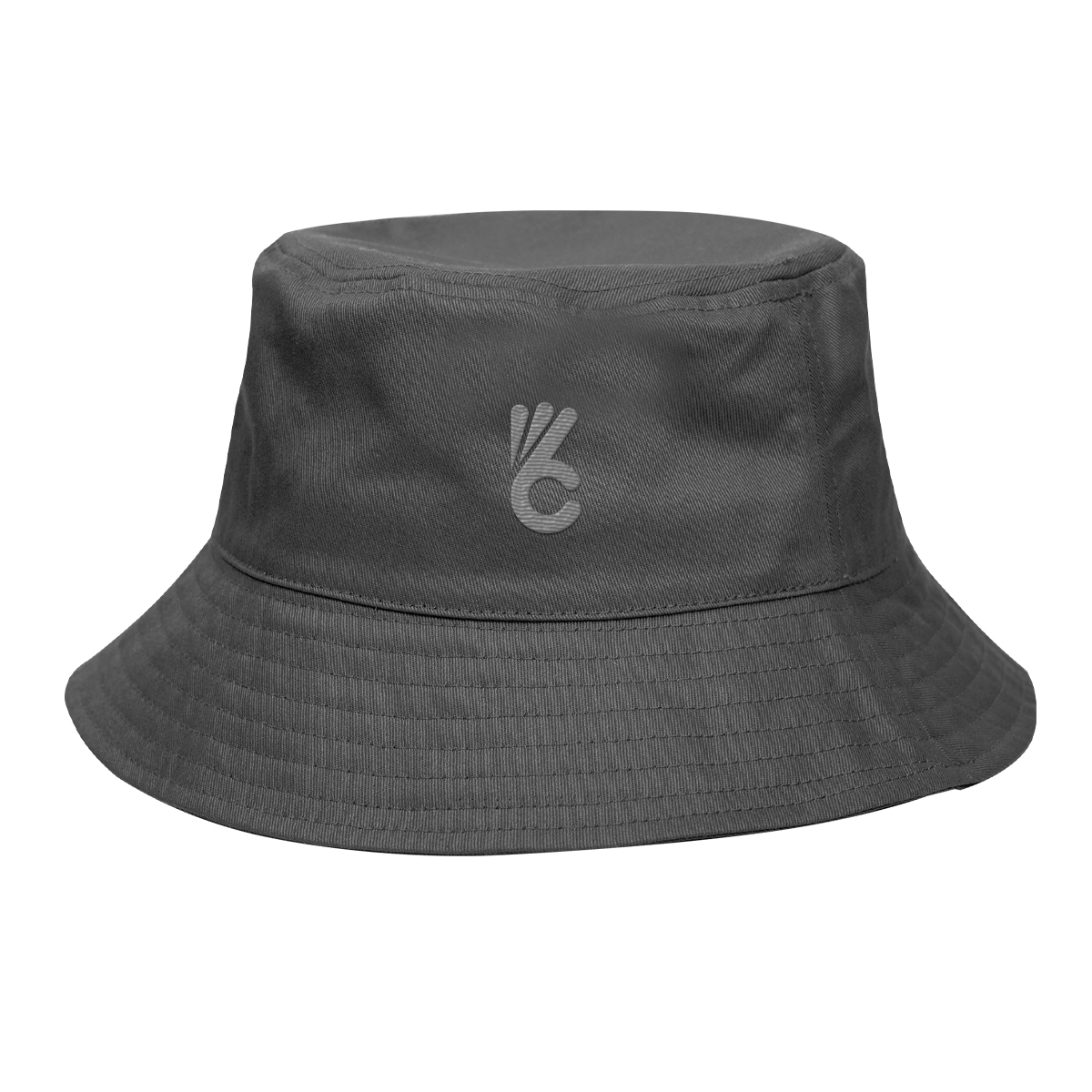 Bucket Hats