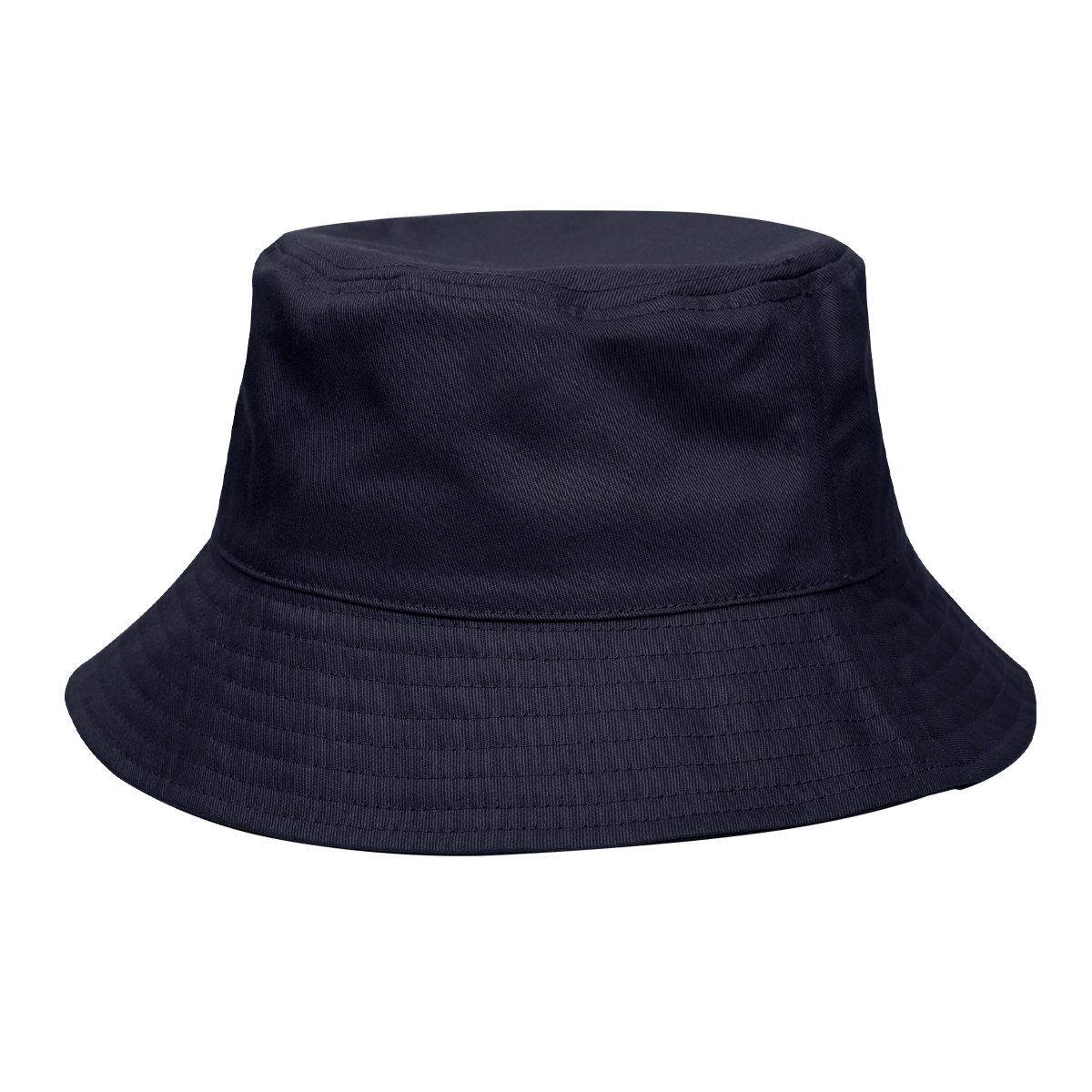 #15013 Berkley Bucket Hat - Hit Promotional Products