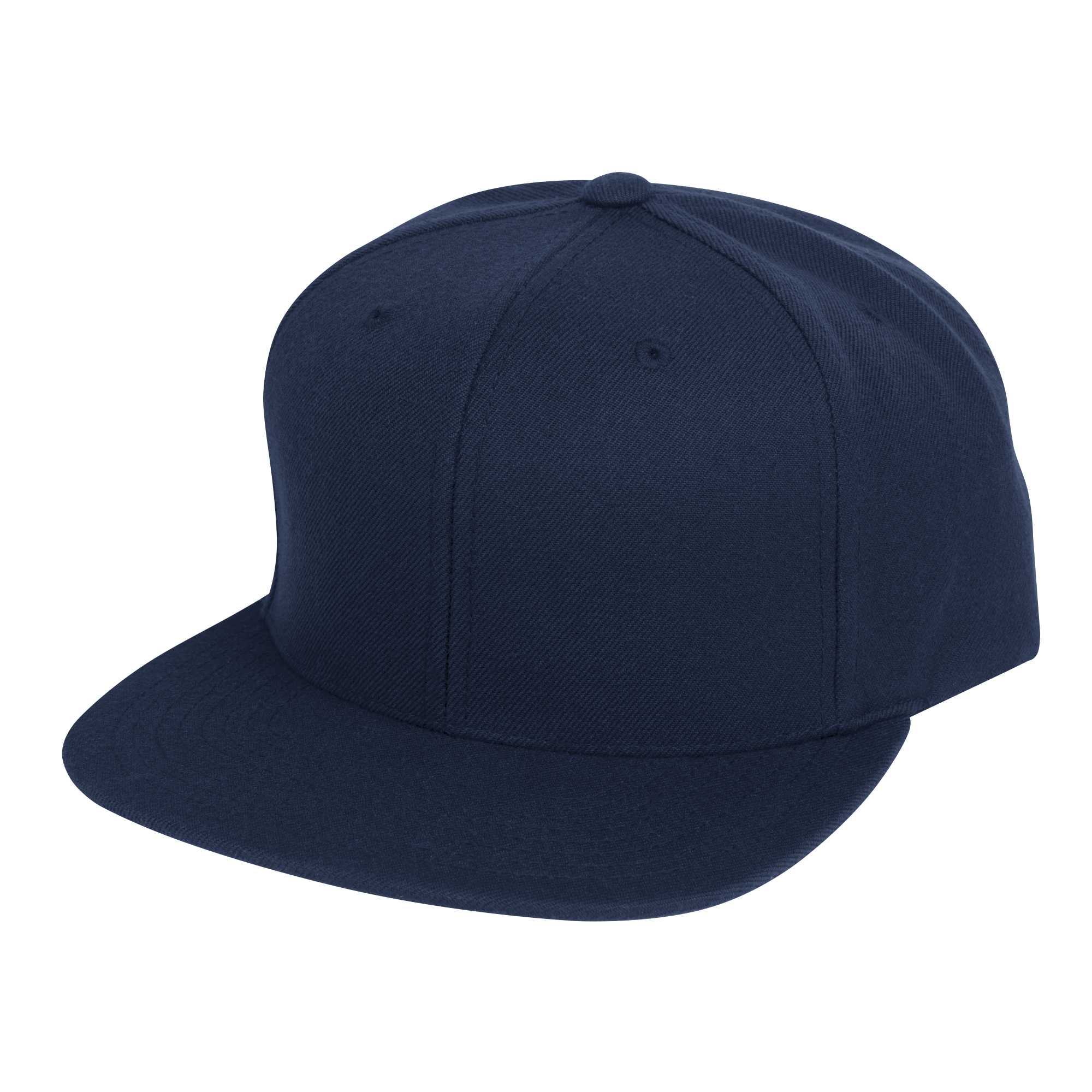 Flexfit YP Classic Premium Snapback Cap-FLEXFIT