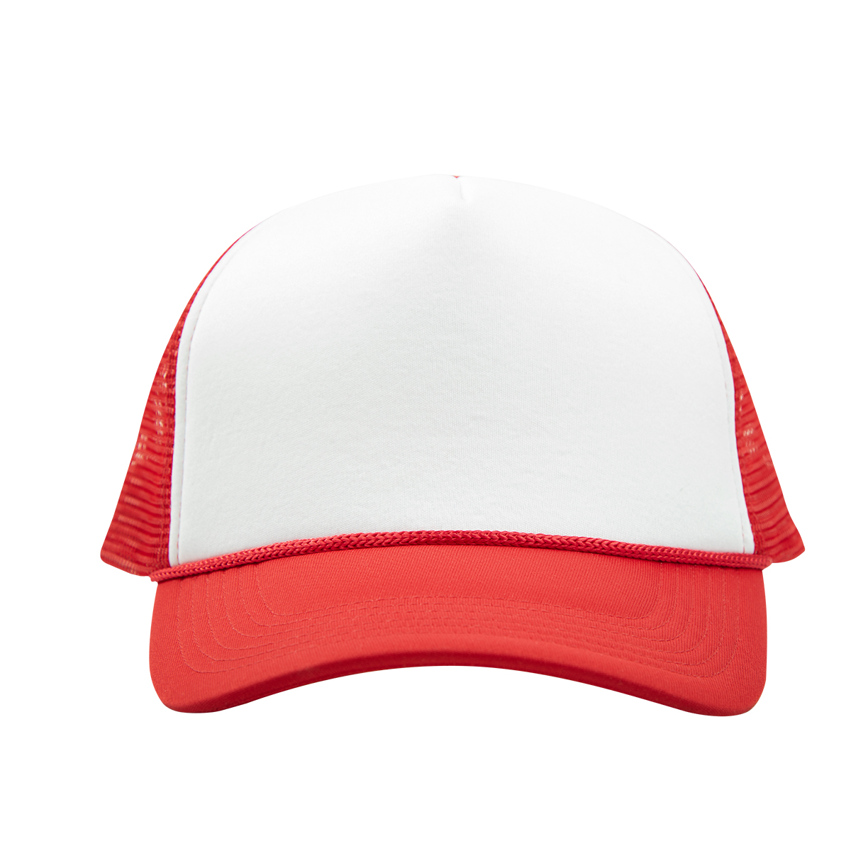 #15037 Convoy Trucker Cap - Hit Promotional Products