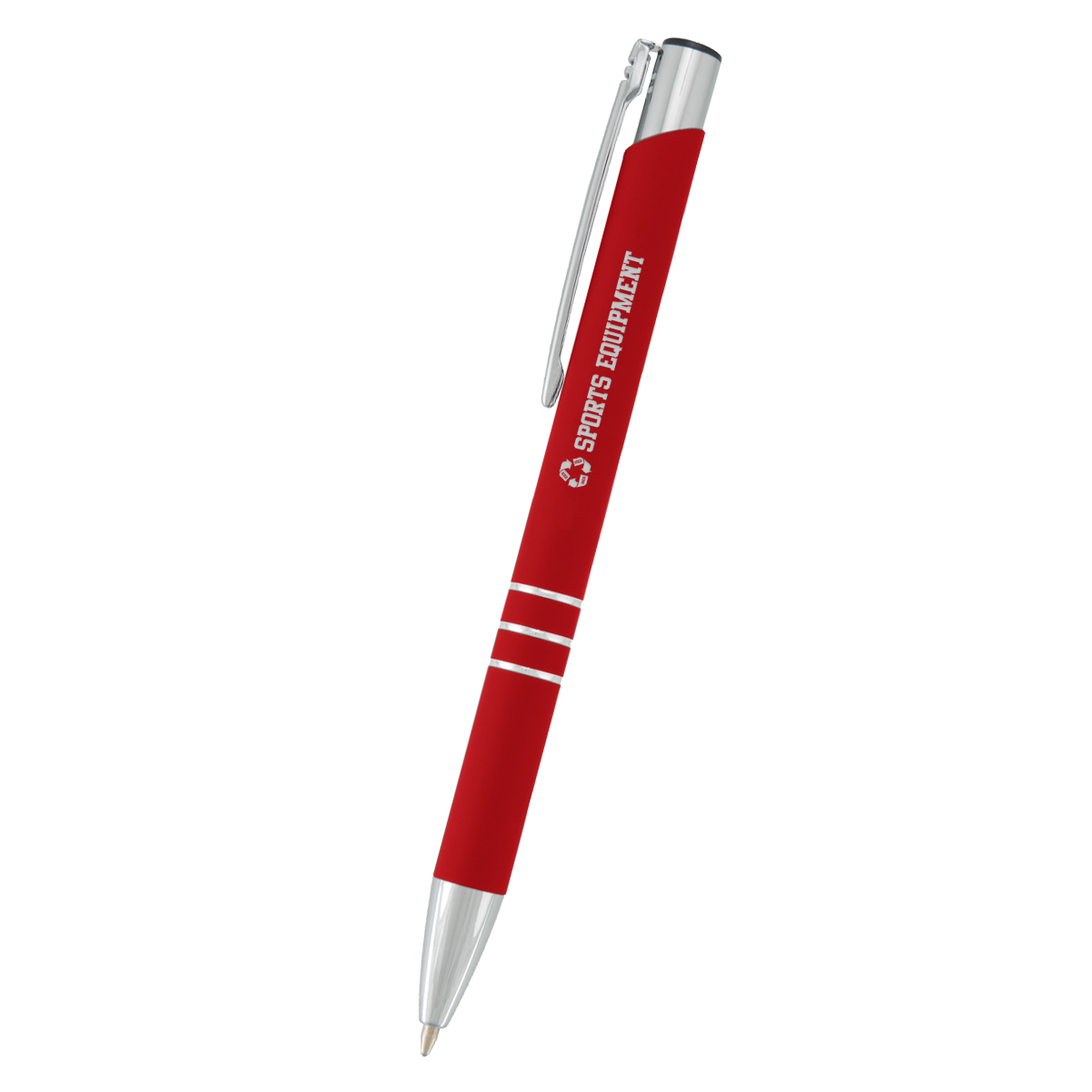 33 Oz. Stain Remover Pen