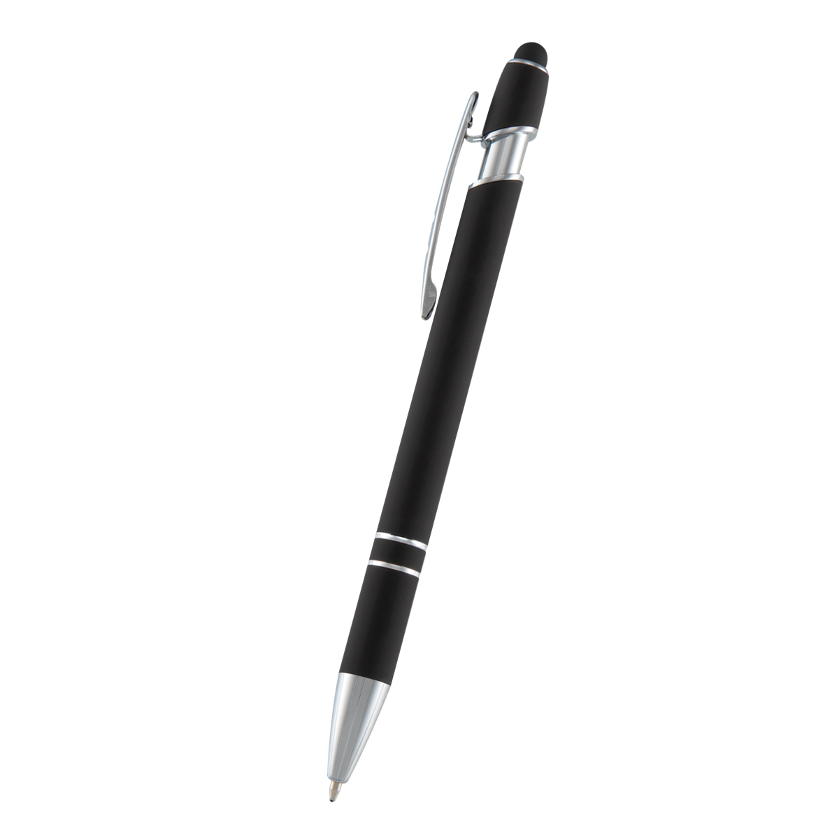 Softex Incline Stylus Pen