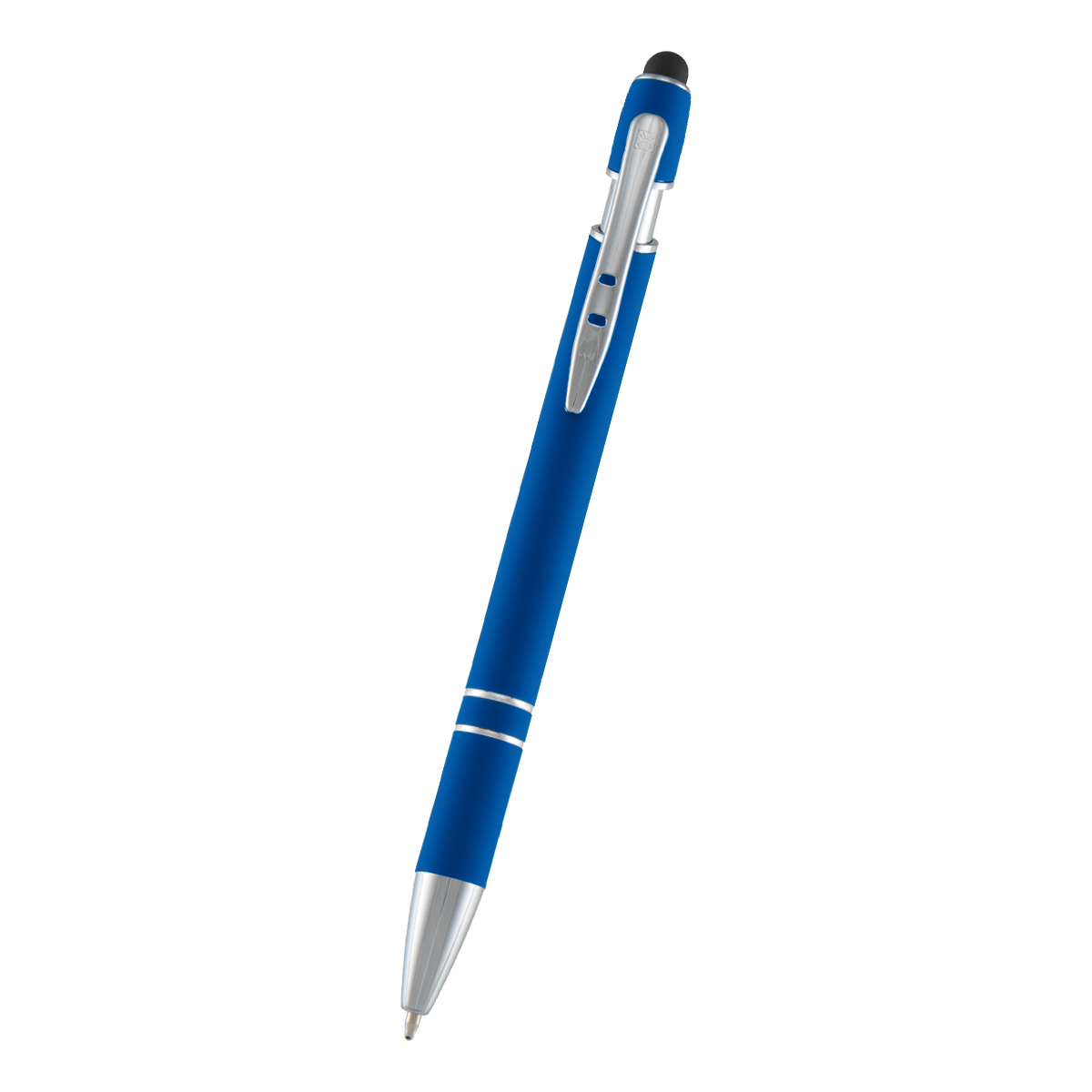 Softex Incline Stylus Pen
