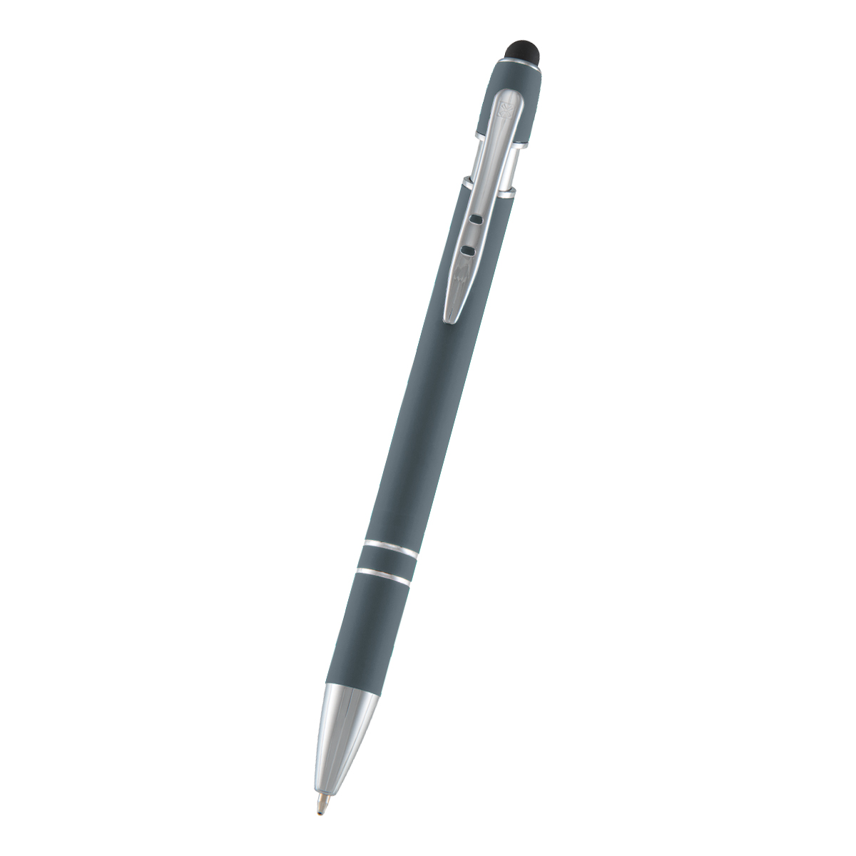 Softex Incline Stylus Pen