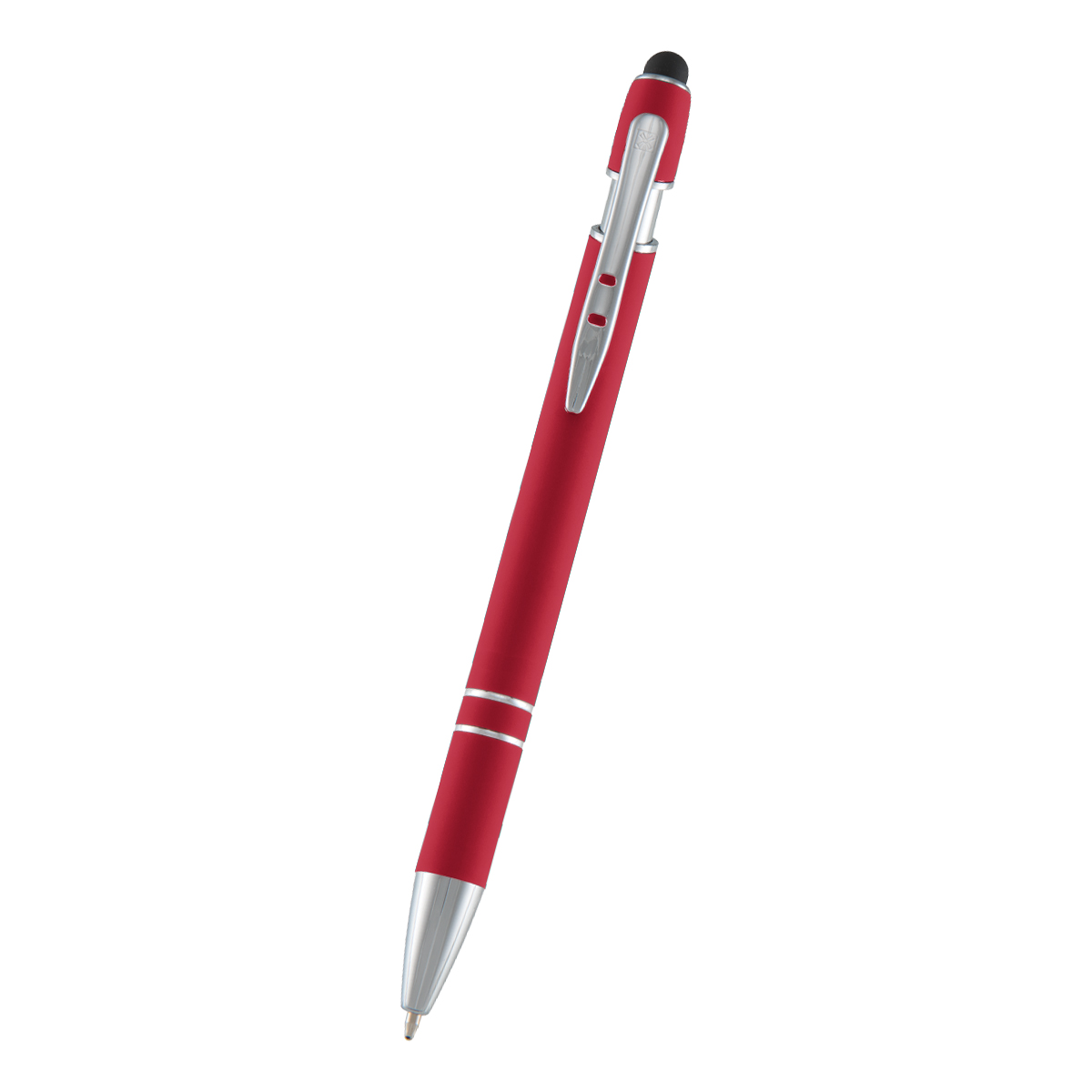 Softex Incline Stylus Pen
