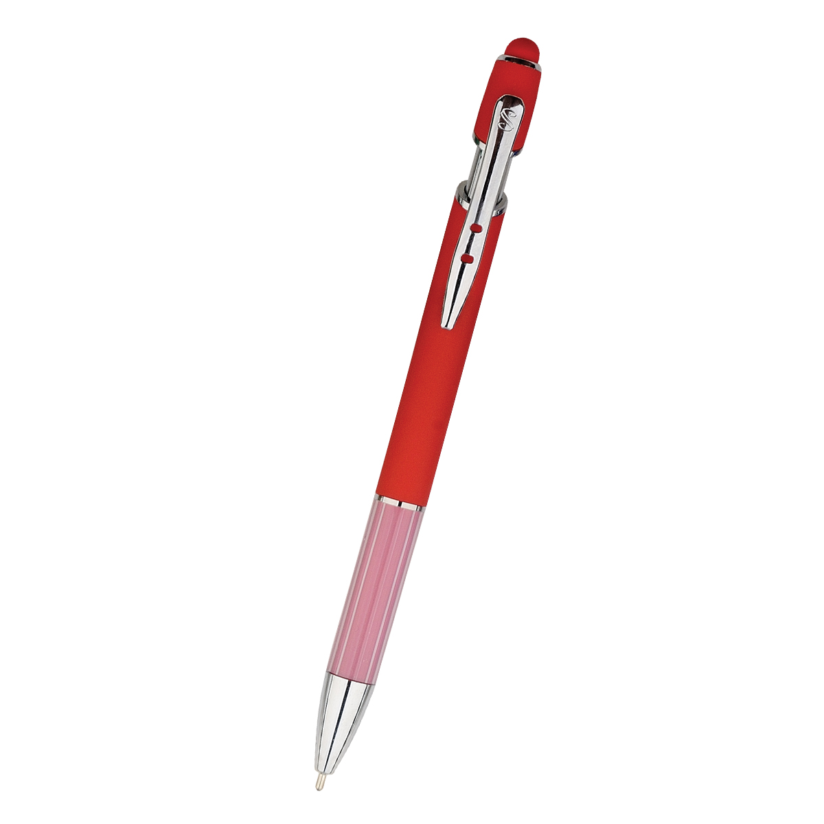 Comfort Luxe Incline Stylus Pen