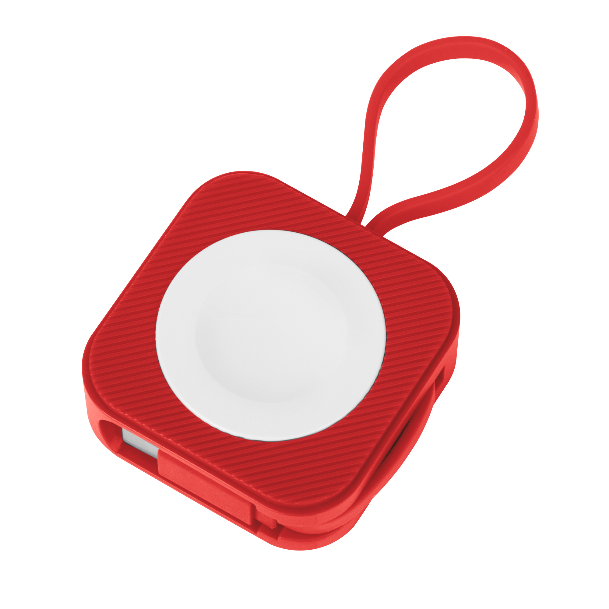 Smart Watch & Phone Charger