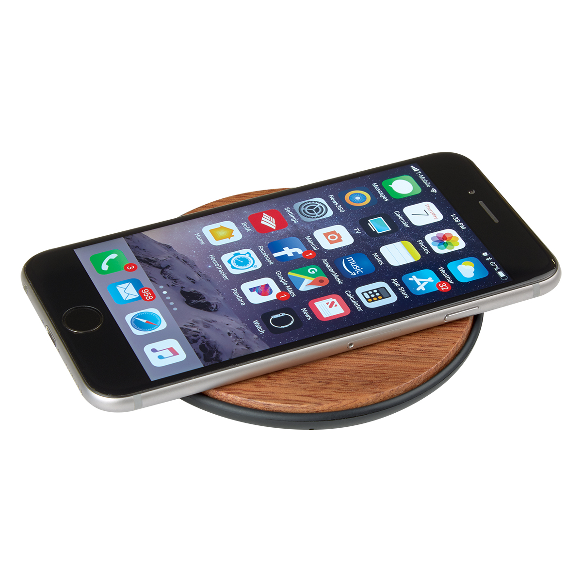 https://www.hitpromo.net/imageManager/show/2982_WOOD_Phone.jpg