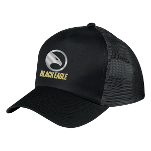 1035 Price Buster Cap - Hit Promotional Products