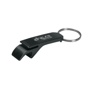 Hit Promotional Products 6mm Carabiner - Sample