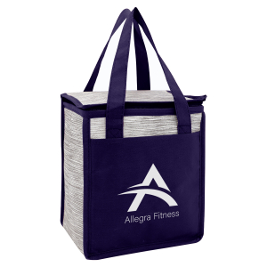 Coolers Hit Promotional Products