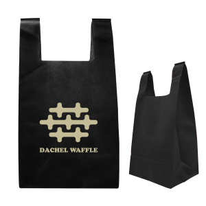 Bags Duffels Accessories Hit Promotional Products