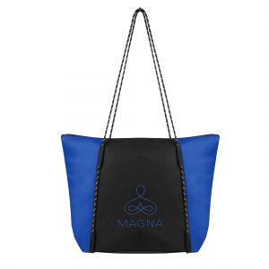 Bags Duffels Accessories Hit Promotional Products