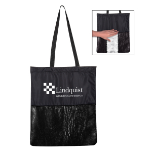 ★2025SS新作★SUNBURNPROJECT★Padded Symbol Travel Bag Fashion Sports Men Women Lightweight Gym Travel Shoulder