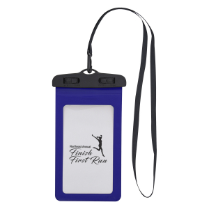  Fallguys Badge Holder ID Card Holder Retractable