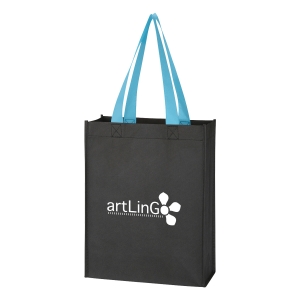 Bags Duffels Accessories Hit Promotional Products