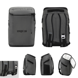 Cordova sales backpack cooler