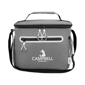 35116 Kool Pak® 36 Can Cooler Backpack - Hit Promotional Products