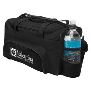 3583 Cooler Bag - Hit Promotional Products