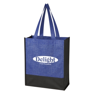 Bags Duffels Accessories Hit Promotional Products