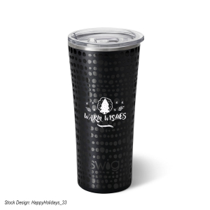 Promotional Gift our BruMate - 32 Oz. BruMate Toddy XL 50206