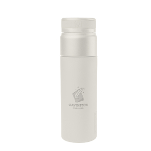 25 Oz. BrüMate Rotera