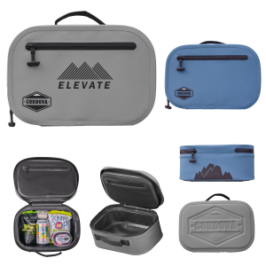 Cordova Coolers - Hit Promotional Products