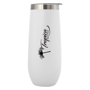 Promotional Vinay stemless wine tumbler