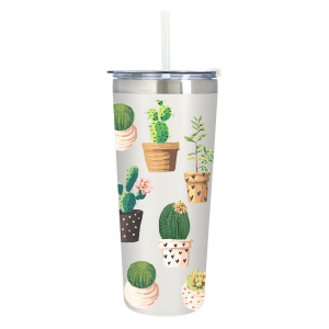 50096 - 20 Oz. BrüMate Pour Over Tumbler - Hit Promotional Products