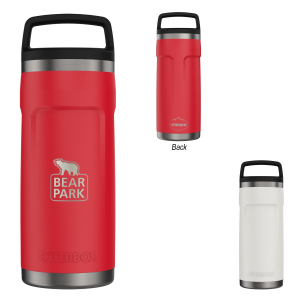 Drinkware - Hit Promotional Products