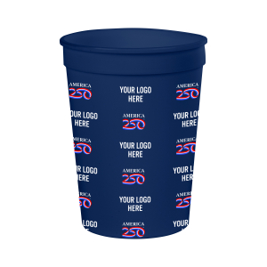 Drinkware - Hit Promotional Products