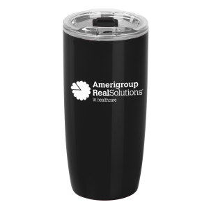 5950 The Party Cup® - Hit Promotional Products