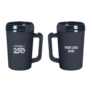 5917-A250 America250™16 Oz. Infinity Tumbler - Hit Promotional