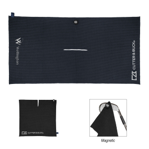 レイアウト用品 Brandon Hit Leisure & Outdoor - Hit Promotional Products