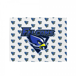 Leisure & Outdoor - Hit Promotional Products