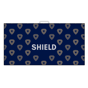 Leisure & Outdoor - Hit Promotional Products