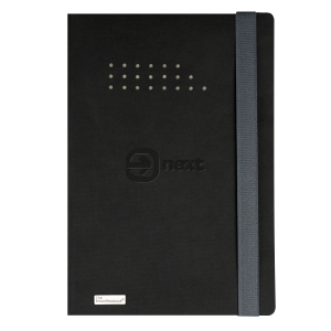 The SmartNotebook® Smart Flex