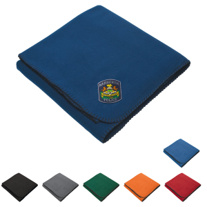 Elite Rigging Academy Kanata Blanket Stadium Cushion And Blanket