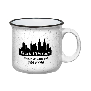 5950 The Party Cup® - Hit Promotional Products